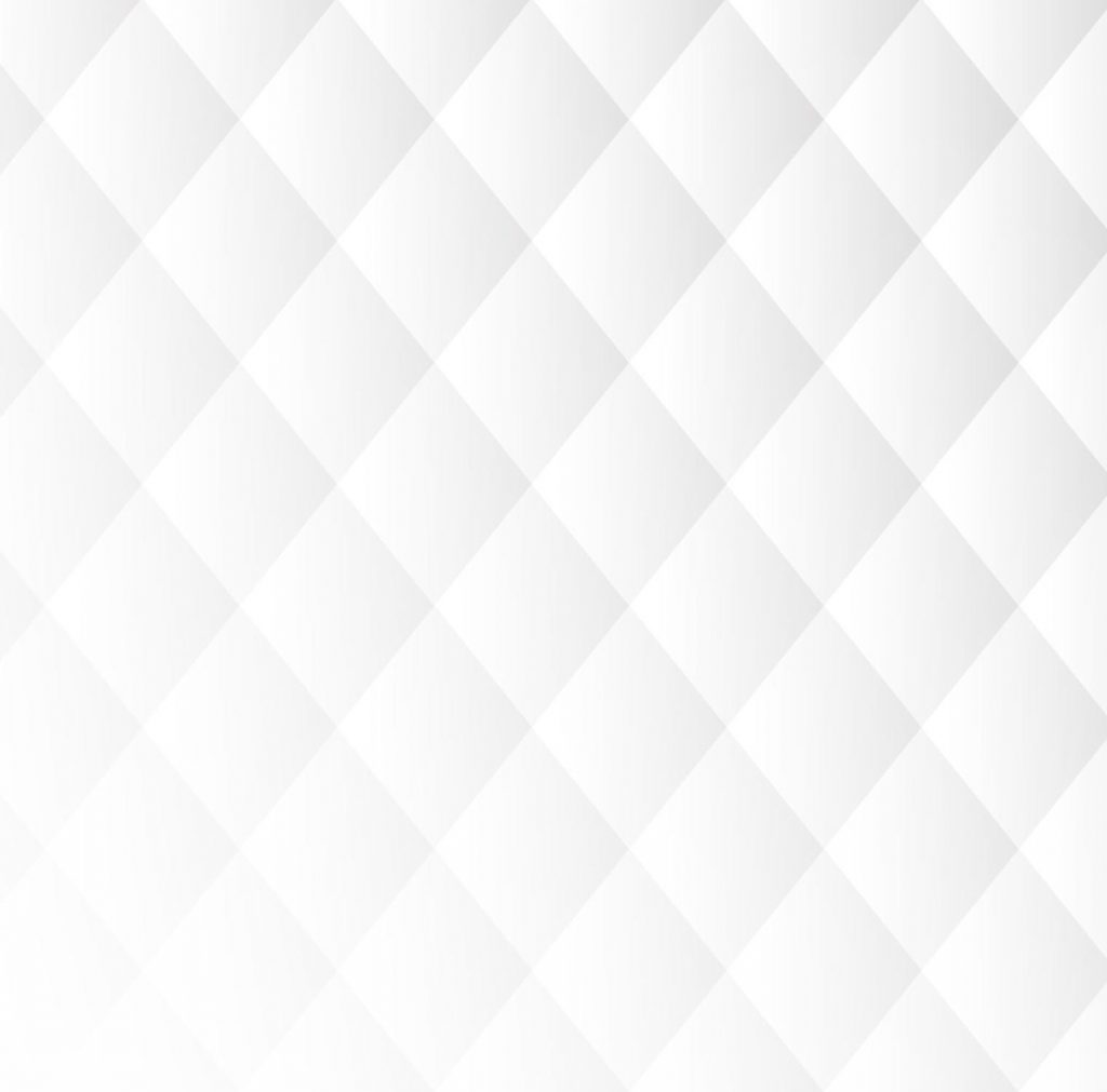 white quilted background 1