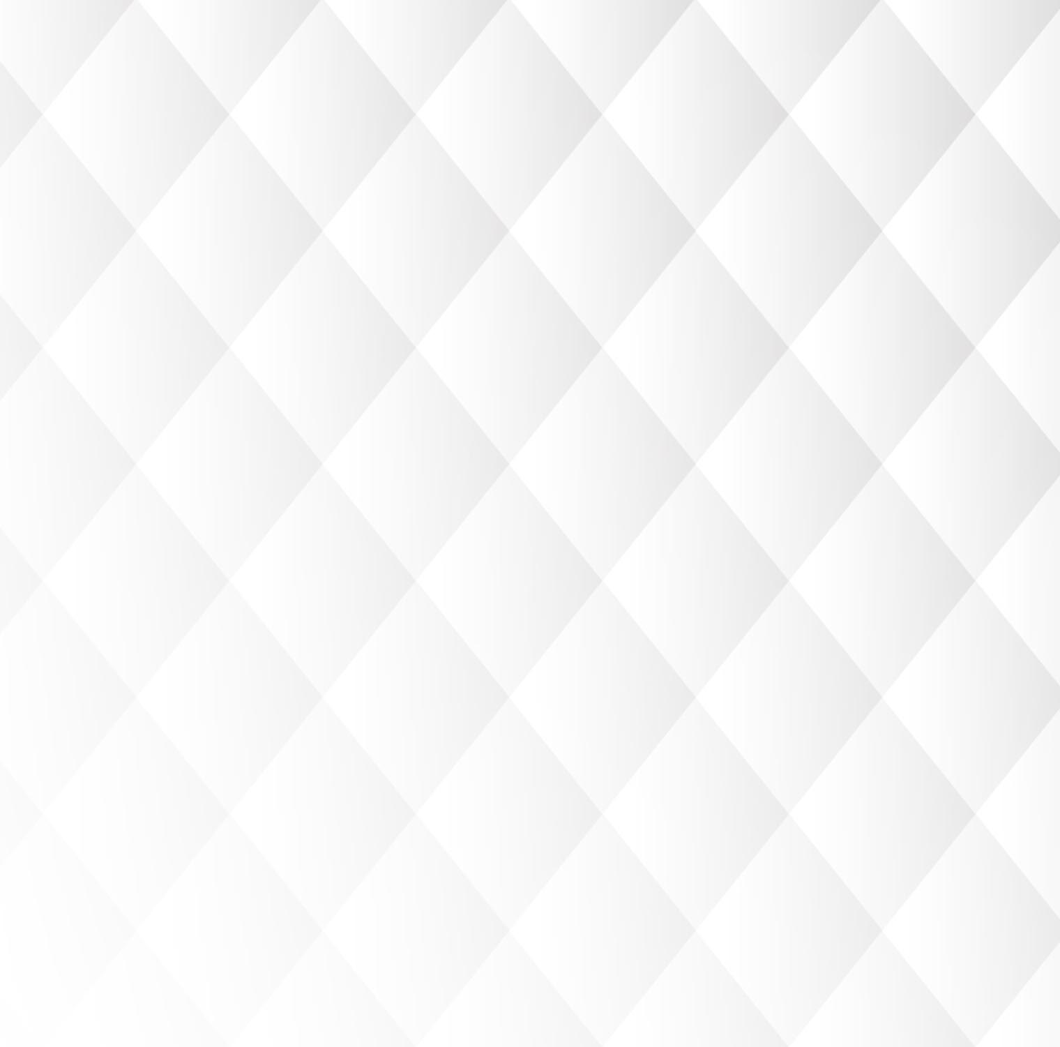 white quilted background 1