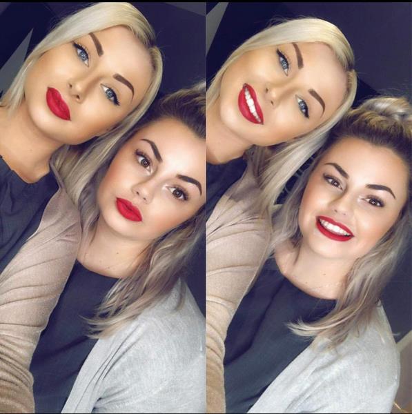 tbt cosmetics work march 2019 01