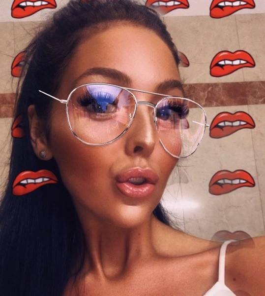tbt cosmetics work march 2019 02