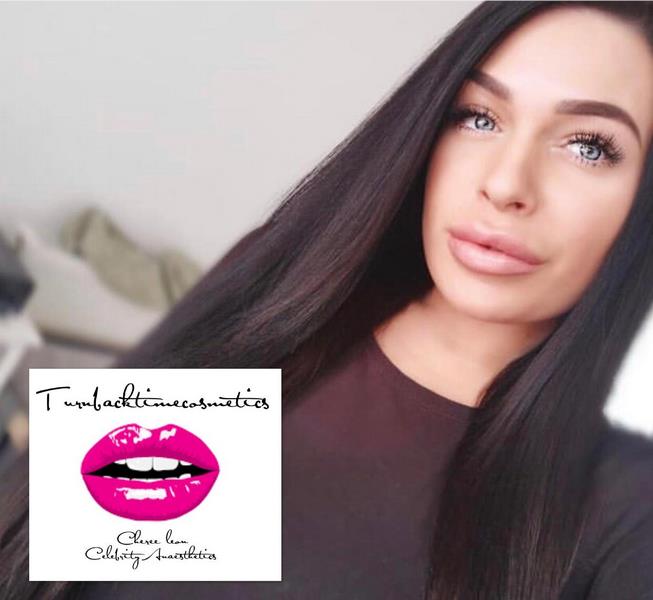 tbt cosmetics work march 2019 05