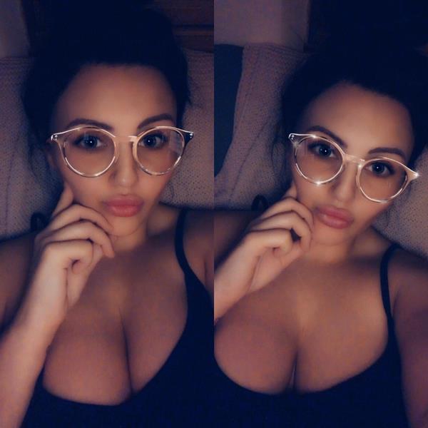 Turn Back Time Cosmetics