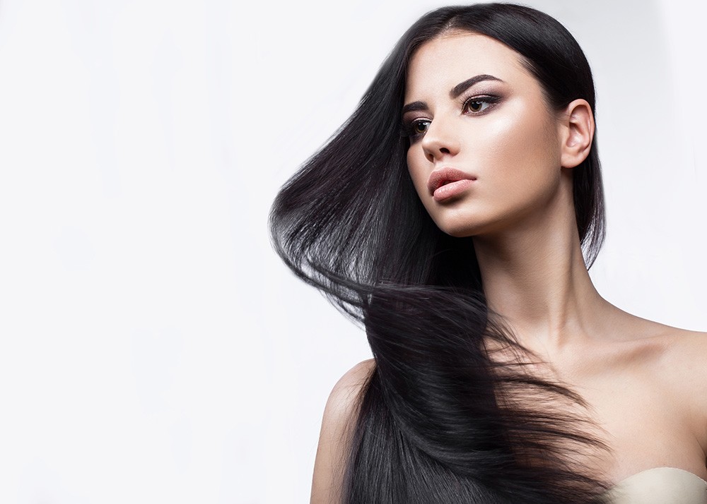 beauty treatments essex