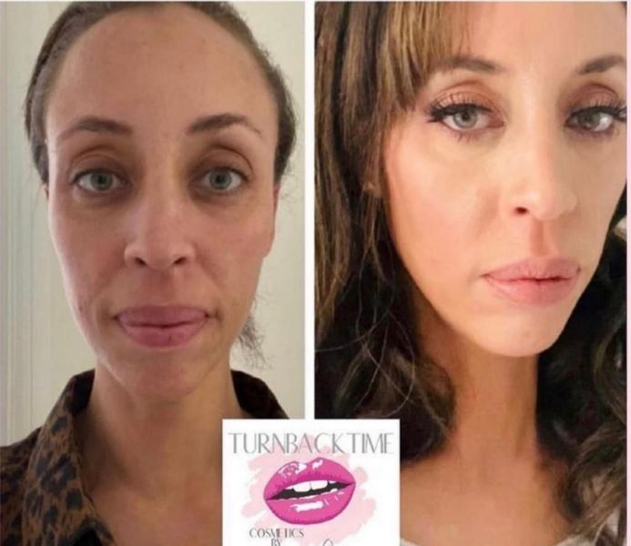 before and after 2.jpg