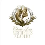 CHEREE LEON AESTHETICS ACADEMY